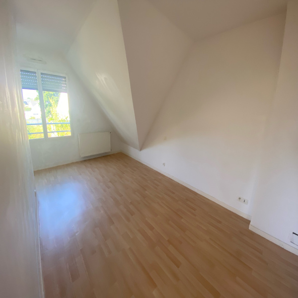 Offres de vente Maison Saint-Molf 44350