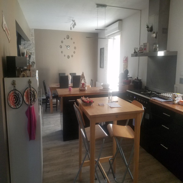 Offres de vente Maison Saint-Molf 44350