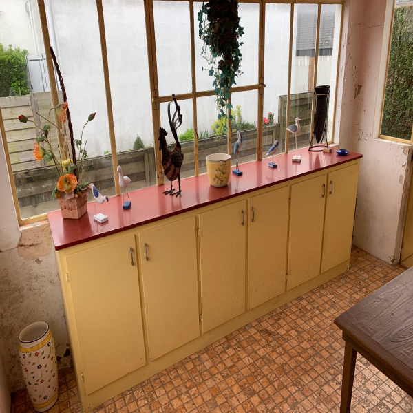 Offres de vente Maison Guérande 44350