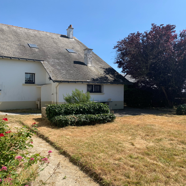 Offres de vente Maison Guérande 44350