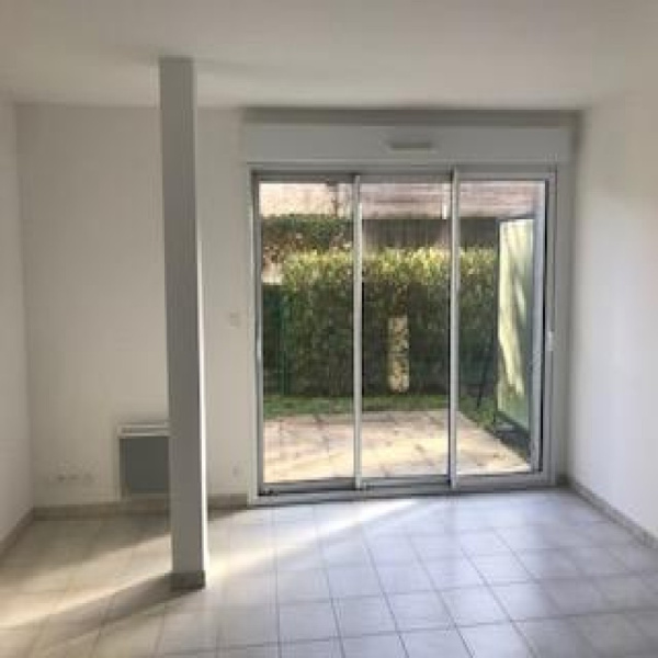 Offres de vente Appartement Guérande 44350