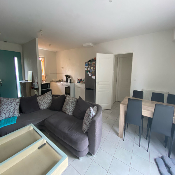 Offres de vente Maison Saint-Molf 44350